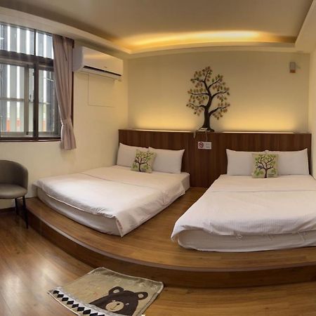 Oriental Hotel تايمالي المظهر الخارجي الصورة