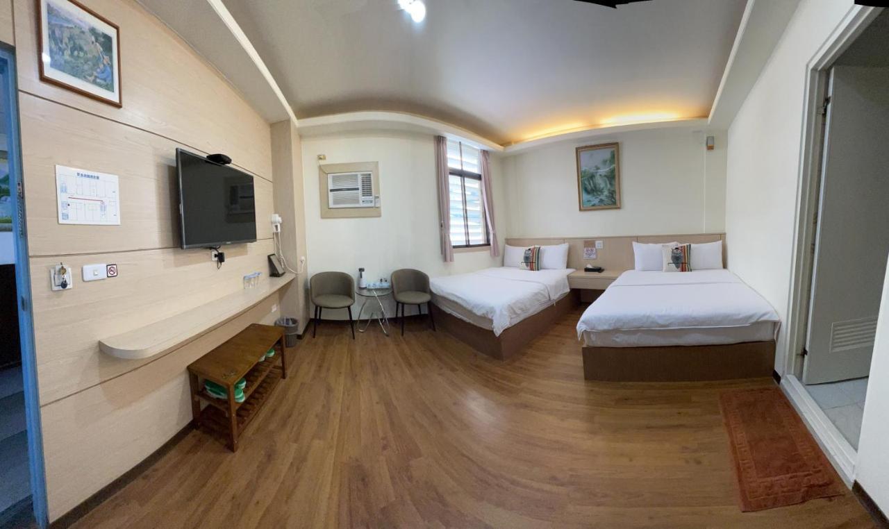 Oriental Hotel تايمالي المظهر الخارجي الصورة