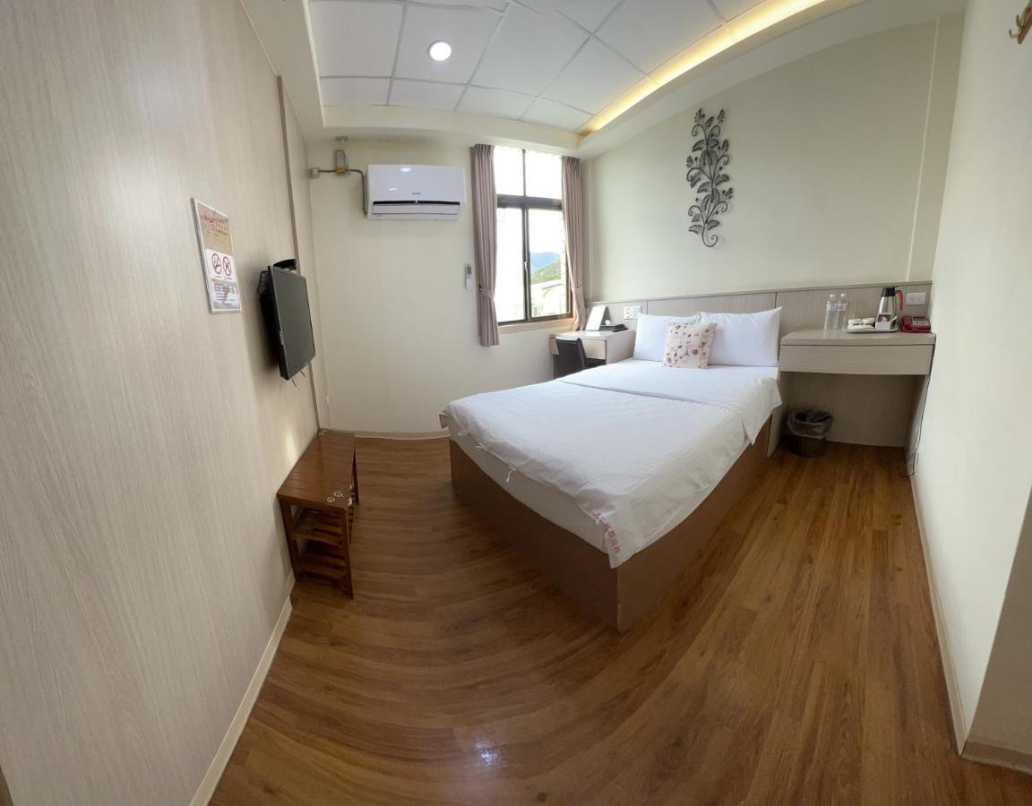 Oriental Hotel تايمالي المظهر الخارجي الصورة