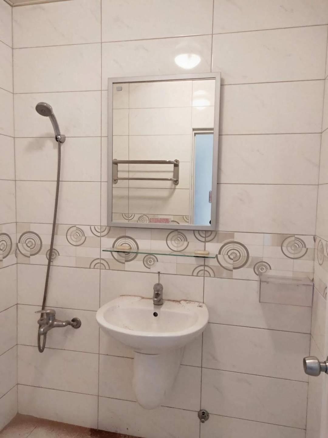 Oriental Hotel تايمالي المظهر الخارجي الصورة
