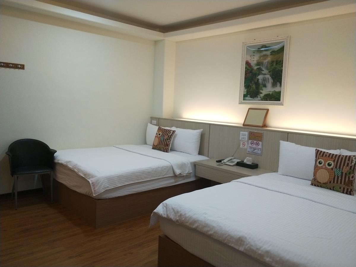 Oriental Hotel تايمالي المظهر الخارجي الصورة