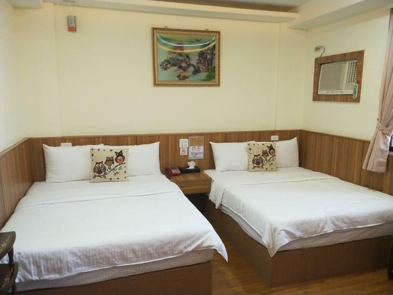Oriental Hotel تايمالي المظهر الخارجي الصورة