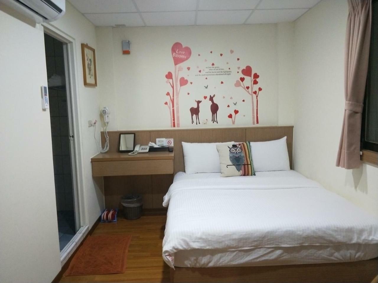 Oriental Hotel تايمالي المظهر الخارجي الصورة