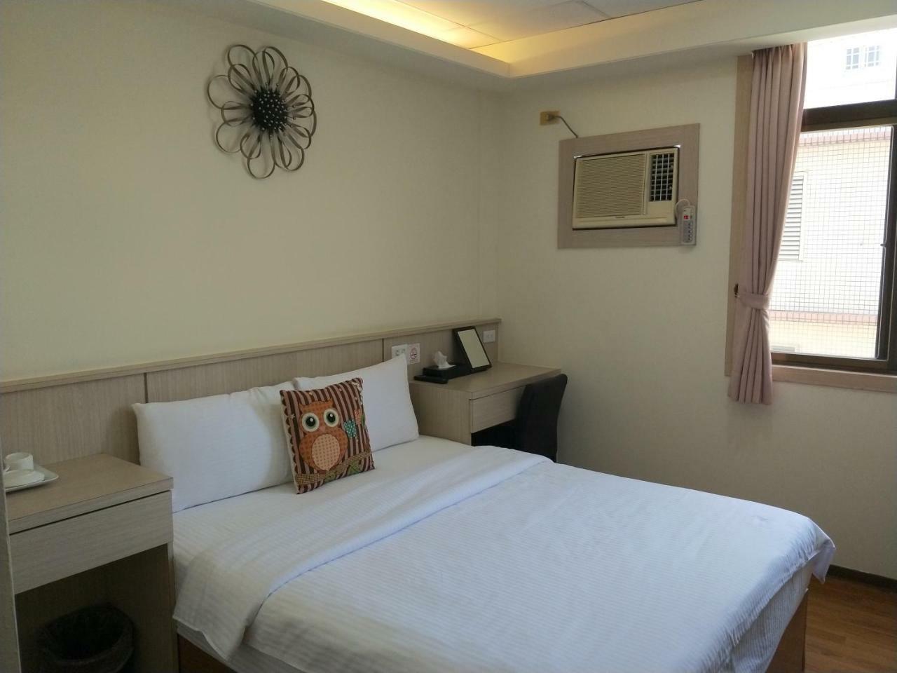 Oriental Hotel تايمالي المظهر الخارجي الصورة