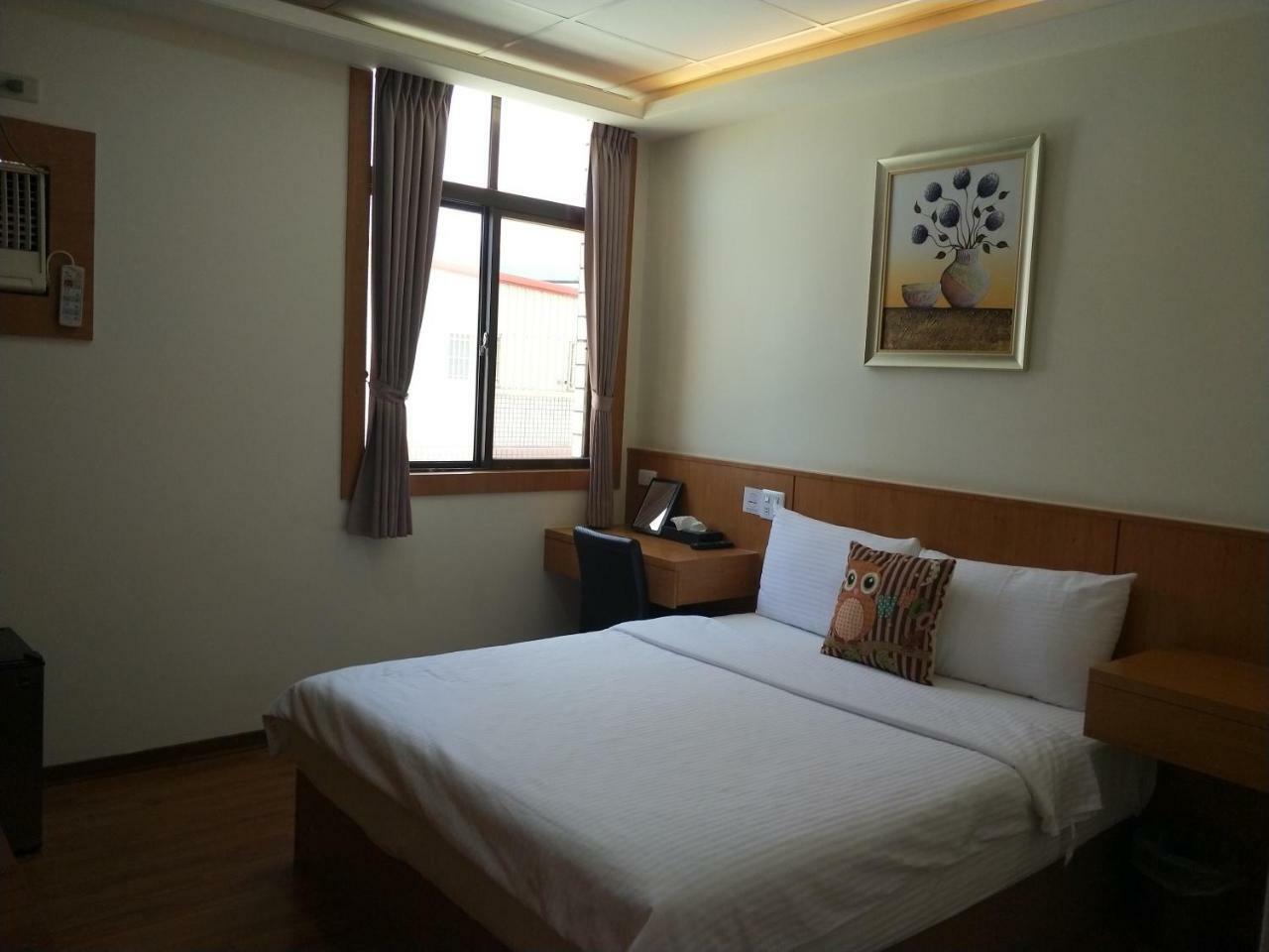 Oriental Hotel تايمالي المظهر الخارجي الصورة