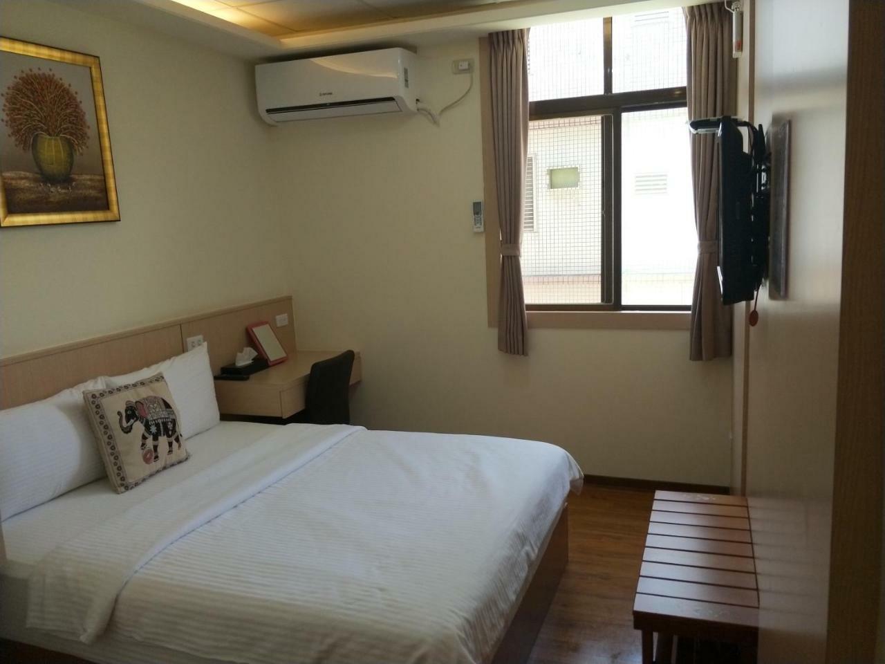 Oriental Hotel تايمالي المظهر الخارجي الصورة