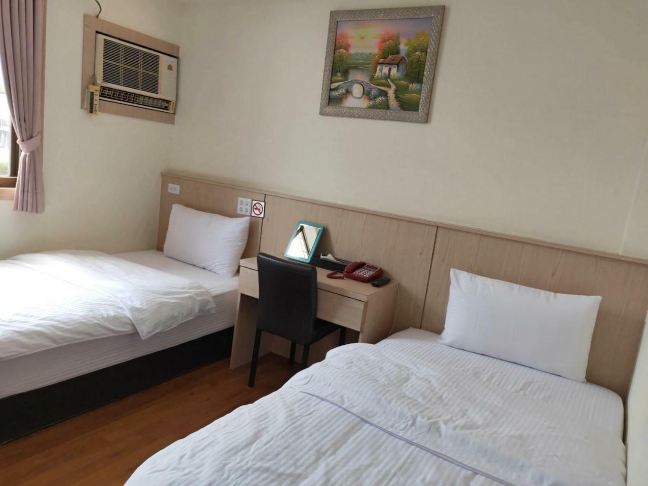 Oriental Hotel تايمالي المظهر الخارجي الصورة